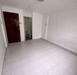 Blk 426 Bukit Batok West Avenue 2 (Bukit Batok), HDB 4 Rooms #566434251